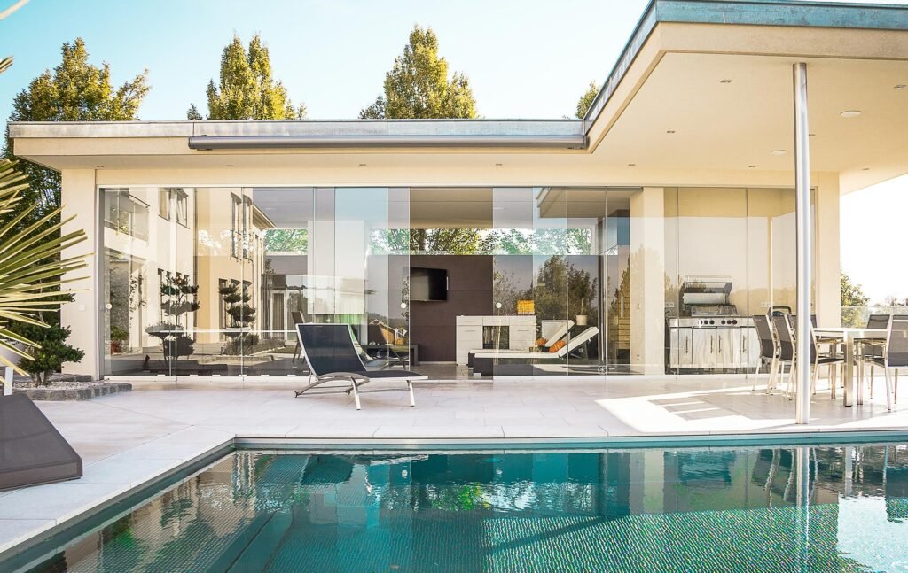 casa en venta en puebla