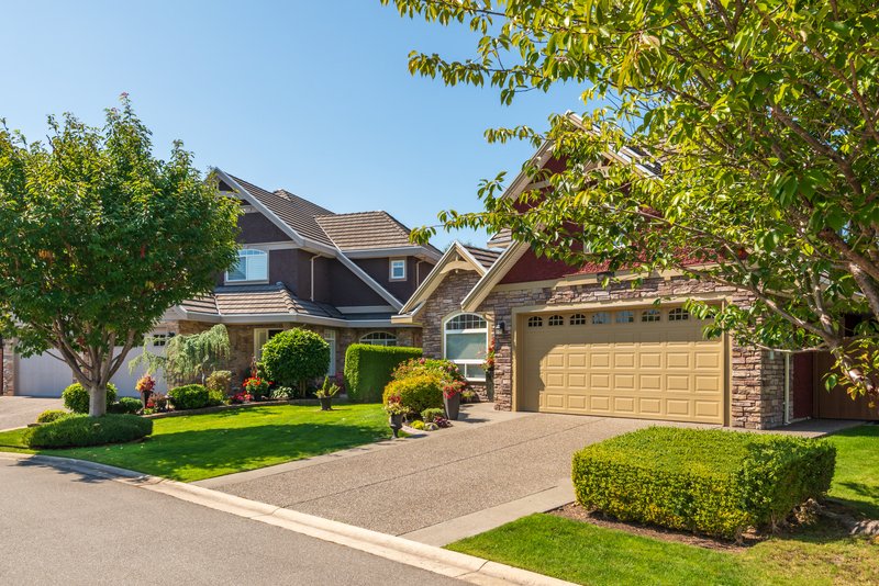 venta de casa en puebla