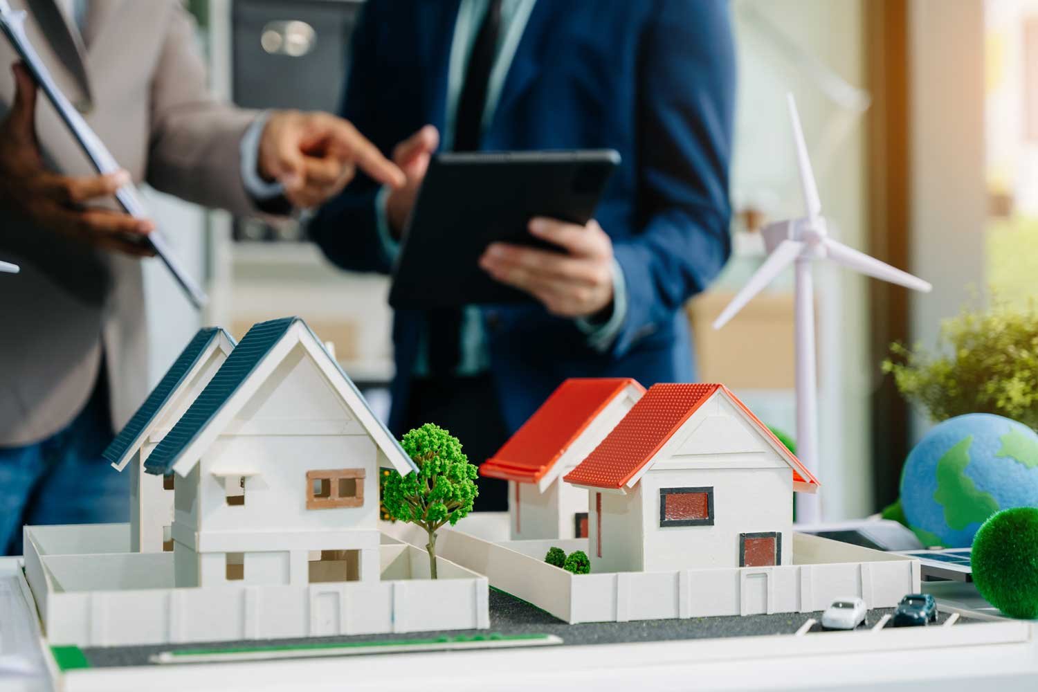 compra de casa en puebla con acompañamiento integral